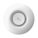 [RBcAP2nD] Mikrotik - cAP with case