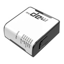 [RBmAP2nD] Mikrotik - mAP with enclosure