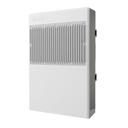 [CRS318-16P-2S+OUT] Mikrotik - netPower 16P with RouterOS L5 license 