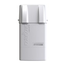 [RB912UAG-5HPnD-OUT] Mikrotik - BaseBox 5 5Ghz integrated AP/Backbone/CPE, 2xRPSMA connectors, miniPCI-e slot