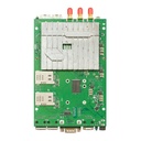 [RB953GS‐5HnT‐RP] Mikrotik - RouterBOARD 953GS-5HnT-RP is our first product with 5GHz 3x3 MIMO