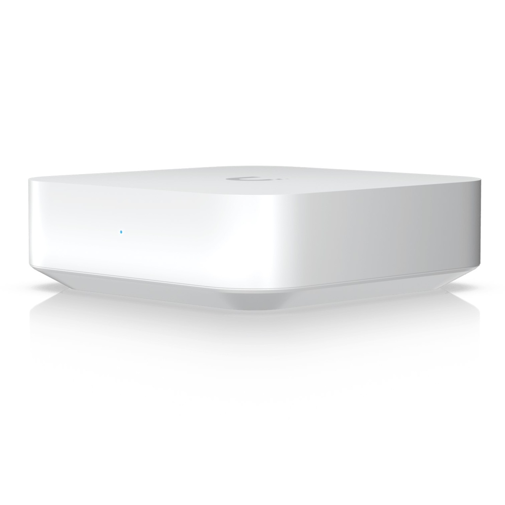 [UXG-Lite] Ubiquiti - UniFi Gateway Lite