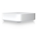 [UXG-Lite] Ubiquiti - UniFi Gateway Lite
