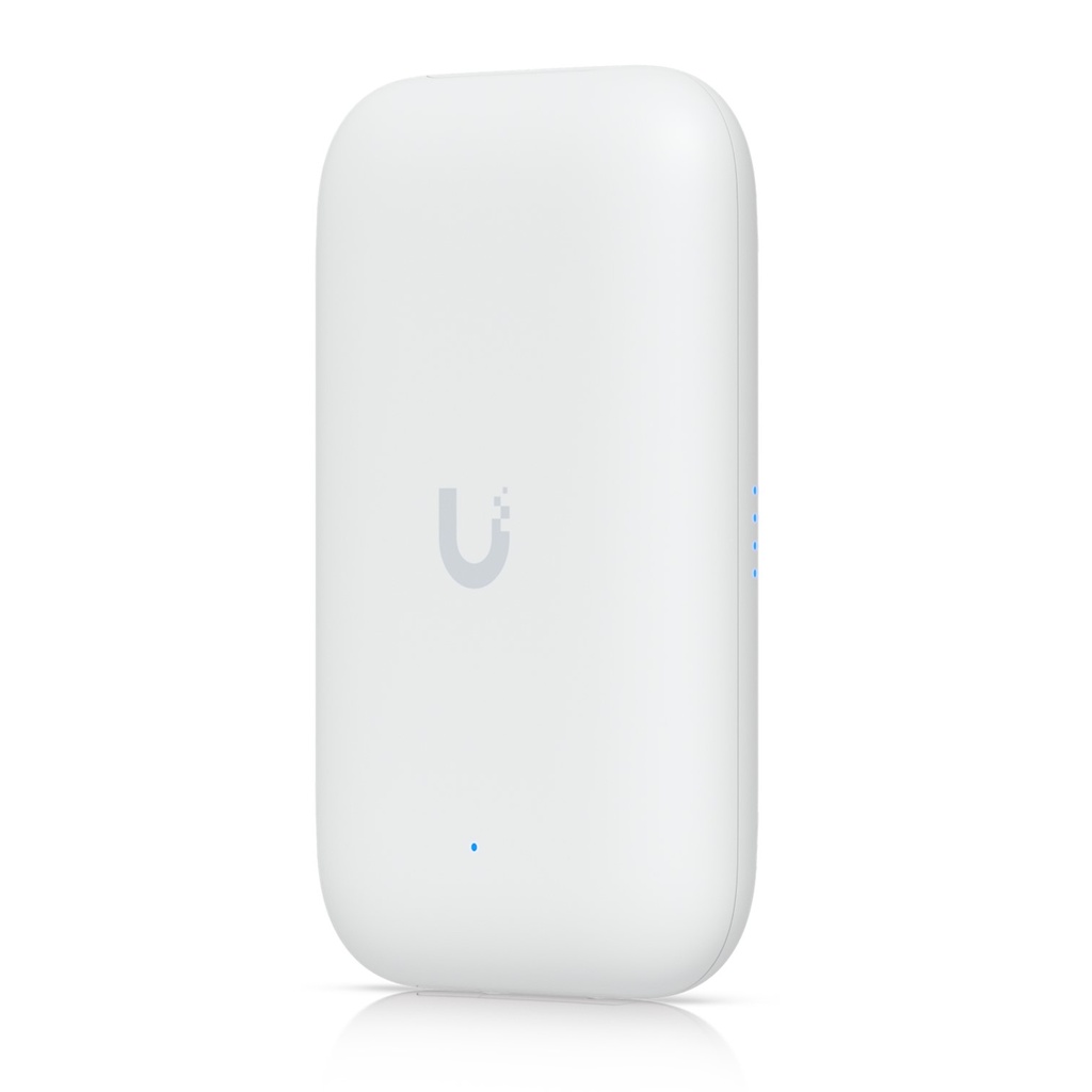 [UK-Ultra] Ubiquiti - Acces Point Swiss Army Knife