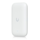 [UK-Ultra] Ubiquiti - Acces Point Swiss Army Knife