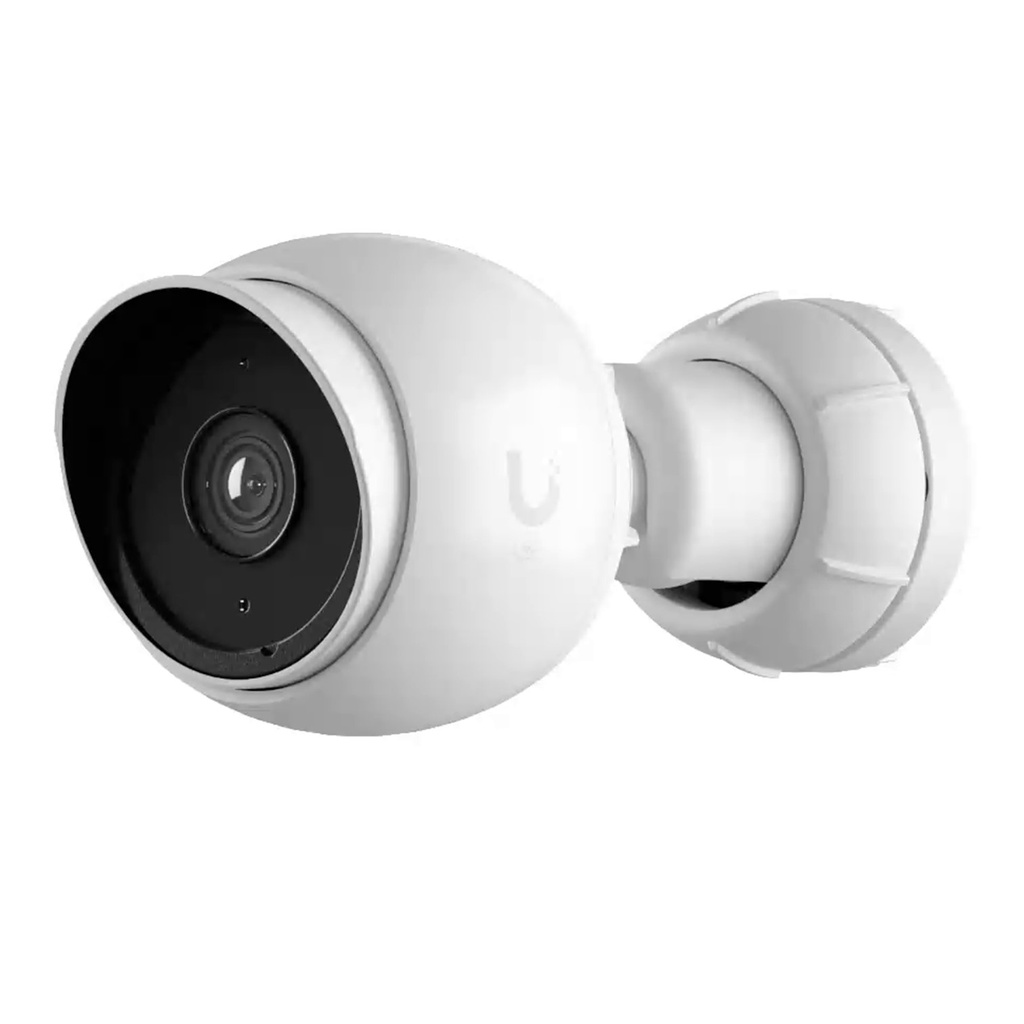[UVC-G5-Bullet] Ubiquiti - Cámara Bullet 2K [4MP]  UniFi Protect