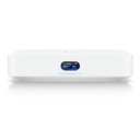 [UCG-Ultra] Ubiquiti - Cloud Gateway Ultra