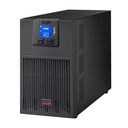 [SRV32KA] APC - UPS 3000VA/2400W 120V [4] NEMA 5-20R [1] NEMA L5-30R [Batería de reserva]