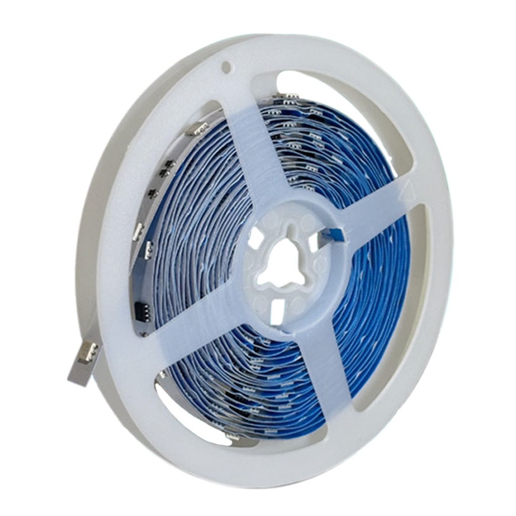 [CINTA-DYNA-6K] Lucerna - Cinta LED DYNA 24V 3K [5 Metros] 