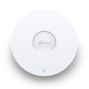 [EAP653] TP-Link - Punto de Acceso Wi-Fi 6 de Montaje en Techo AX3000 Omada Mesh