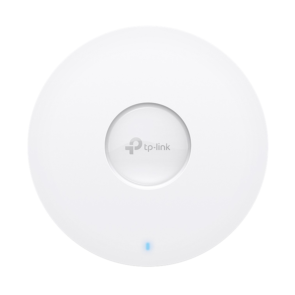 [EAP610] TP-Link - Punto de Acceso Wifi6 Montaje en Techo AX1800