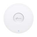 [EAP610] TP-Link - Punto de Acceso Wifi6 Montaje en Techo AX1800