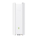 [EAP650-OUTDOOR] TP-Link - Punto de Acceso Wifi6 Para Interiores/Exteriores AX3000
