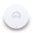 [EAP660-HD] TP-Link - Punto de Acceso Wifi6 Montaje en Techo AX3600