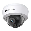 [C250-4] Vigi by TP-Link - Cámara Domo [5MP]