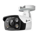 [C350-4] Vigi by TP-Link - Cámara Bullet IP para exteriores [5MP]