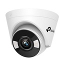 [C450-4] Vigi by TP-Link - Cámara Turret IP  [5MP]
