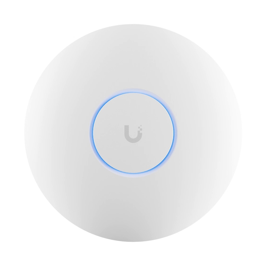 [U7-Pro-US] Ubiquiti - Acces Point U7 PRO