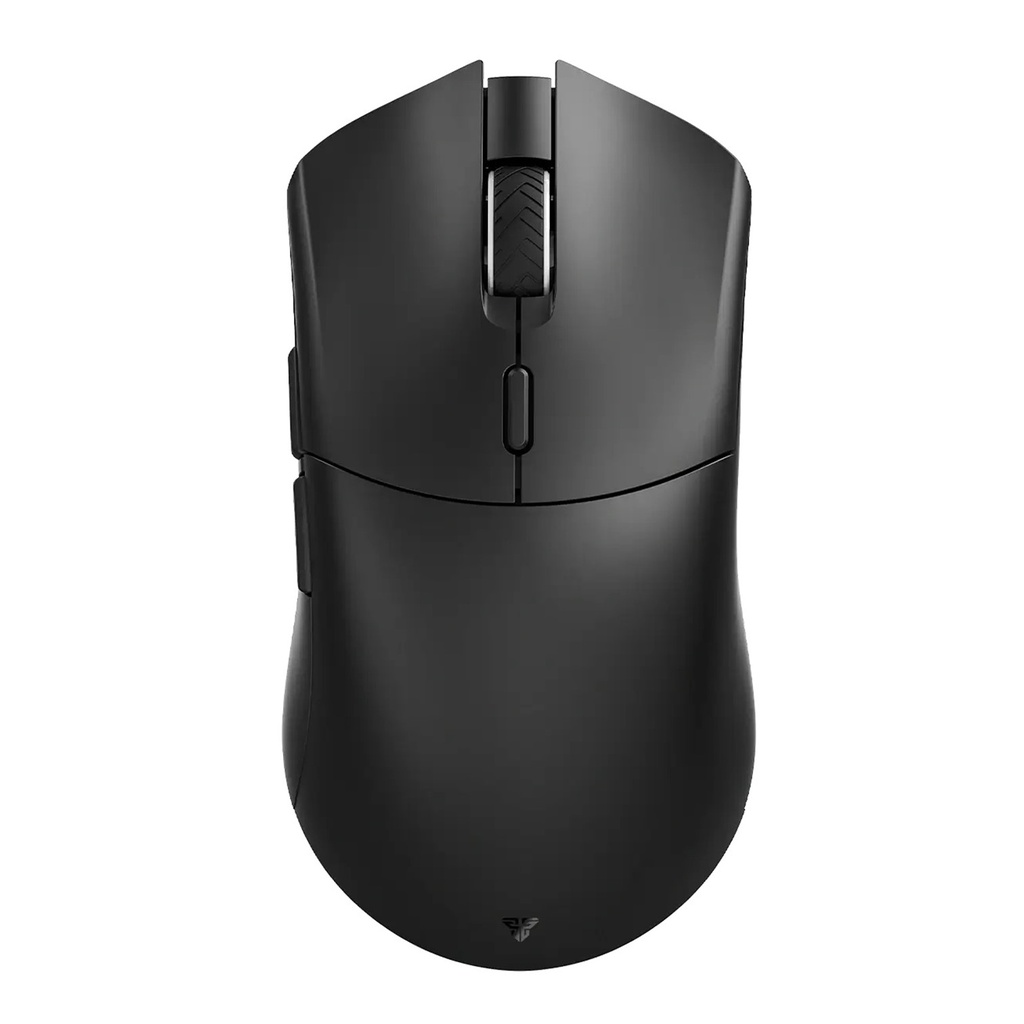 [WGC5S-BLACK] Fantech - Mouse bLAKE Inalámbrico Gaming [Negro]