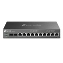 [ER7212PC] TP-Link - Router VPN Gigabit Omada 3 en 1