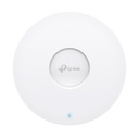 [EAP613] TP-Link - Punto de Acceso Wi-Fi 6 de Montaje en Techo AX1800