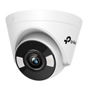 [C440-W-4] Vigi by TP-Link - Cámara Domo  para exteriores [4MP]