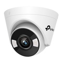[C440-4] Vigi by TP-Link - Cámara Domo Full Color [4MP]