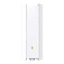 [EAP623-Outdoor-HD] TP-Link - Punto de Acceso Wi-Fi 6 deInterior/Exterior AX1800