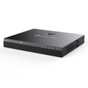 [NVR2016H-16MP] Vigi by TP-Link - NVR Poe Grabador de Video en Red de 16 Canales