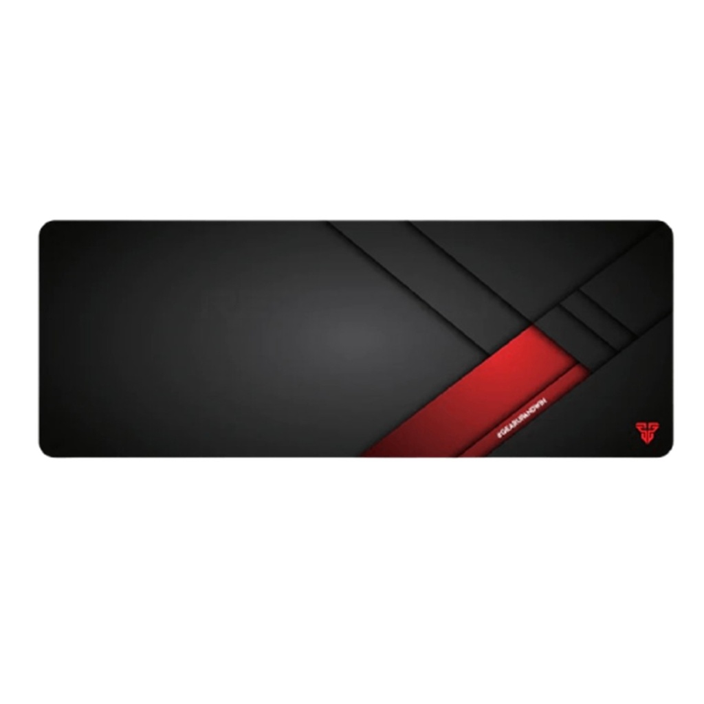 [MP806] Fantech - Mouse Pad Vigil X-LaRGE 800x300mm