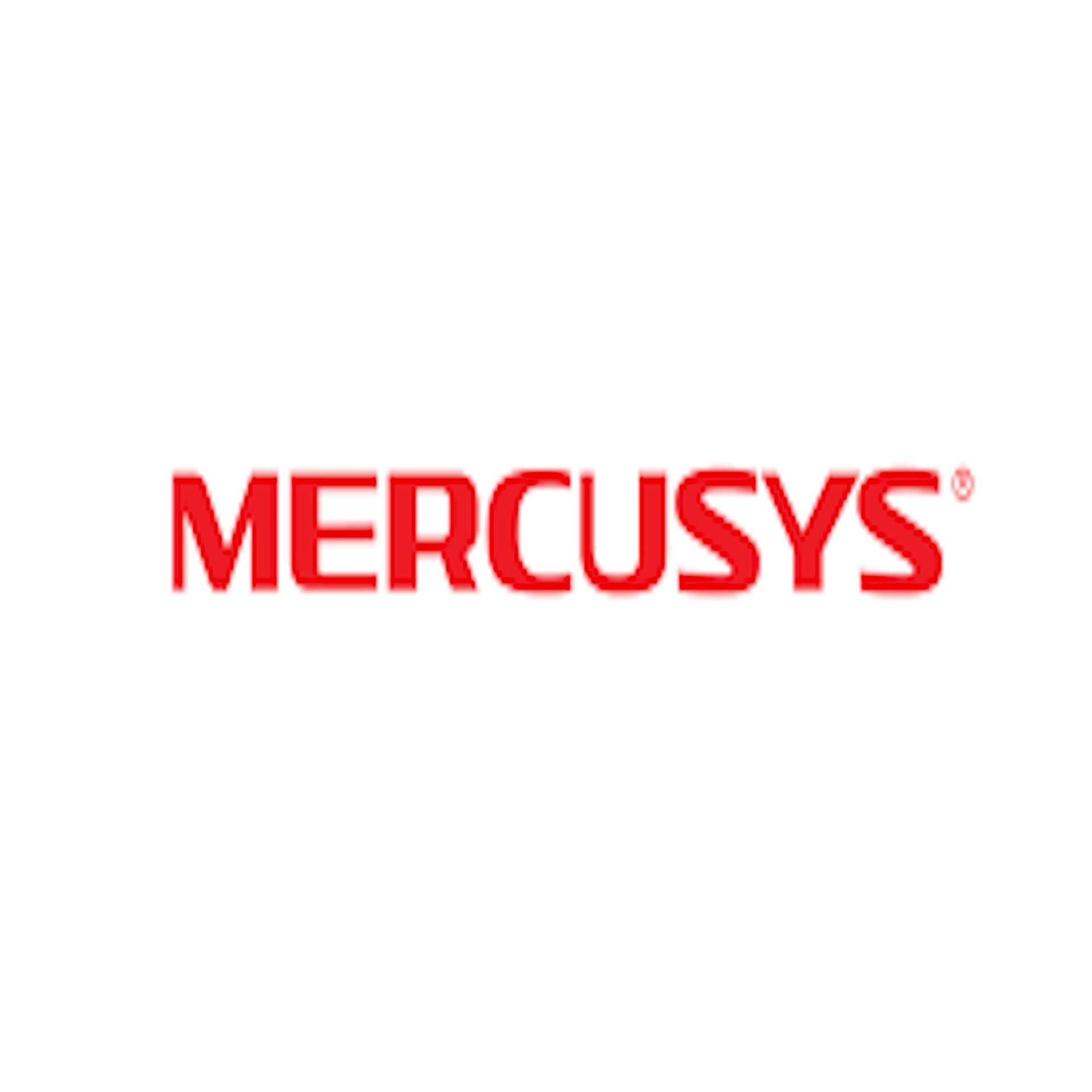 Marca: Mercusys