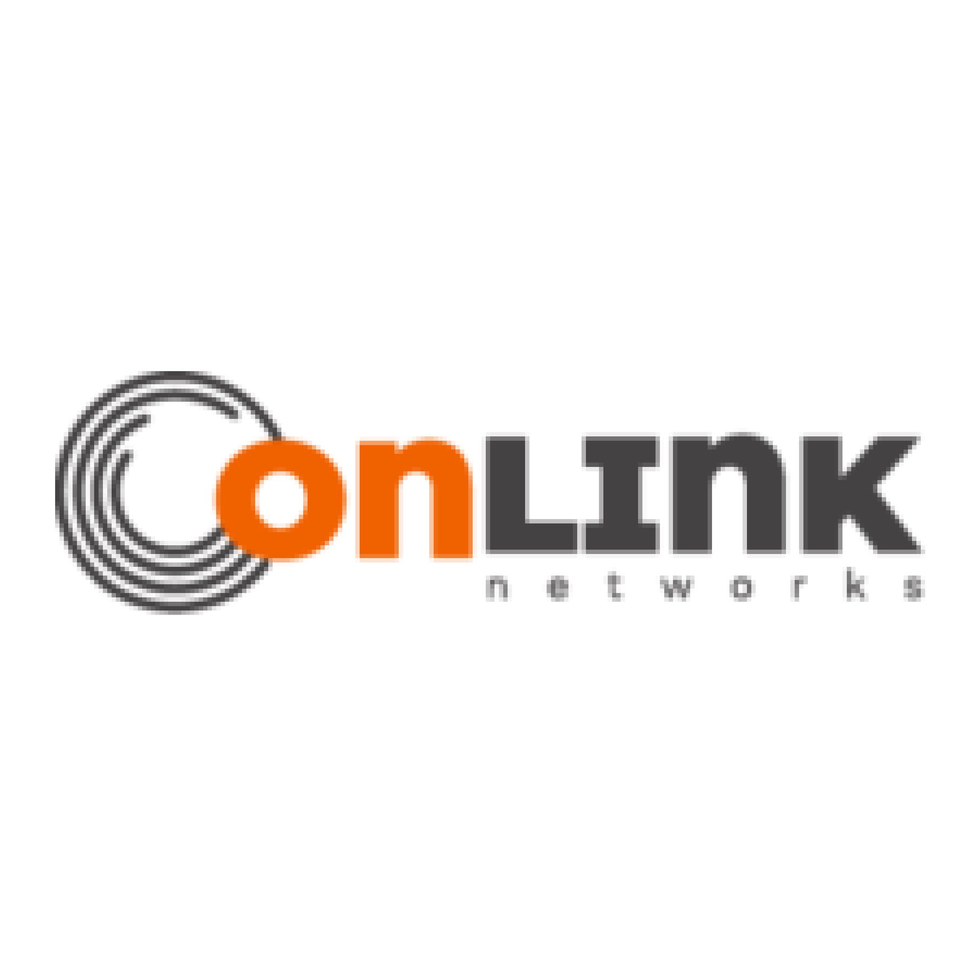 Marca: Onlink