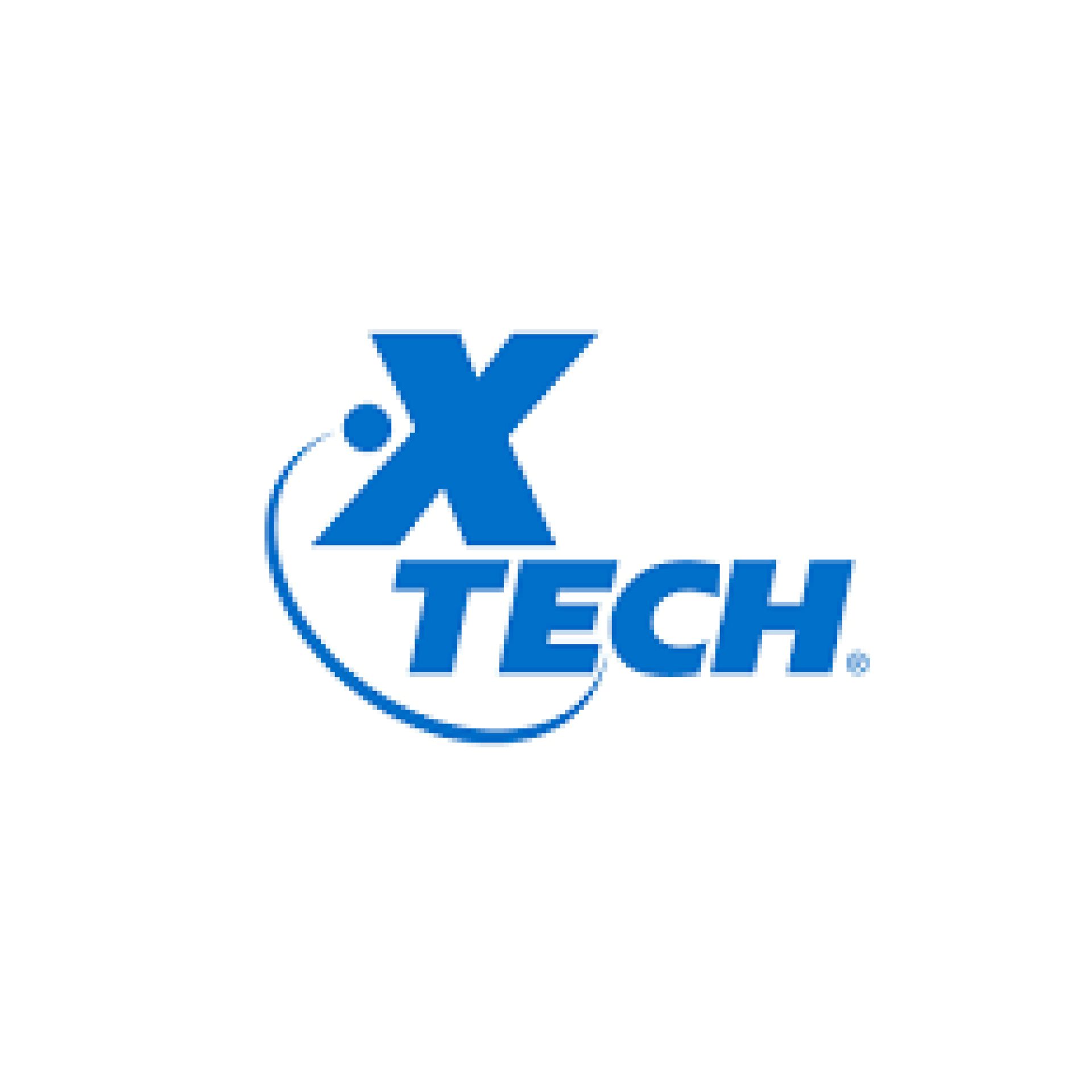 Marca: Xtech