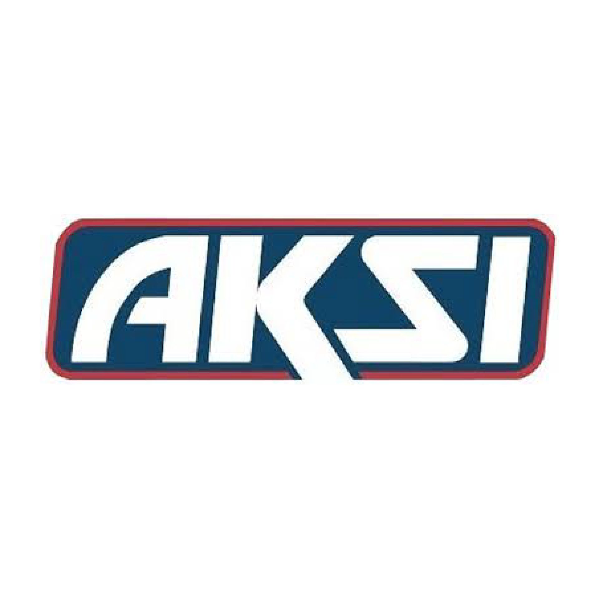 Marca: Aksi