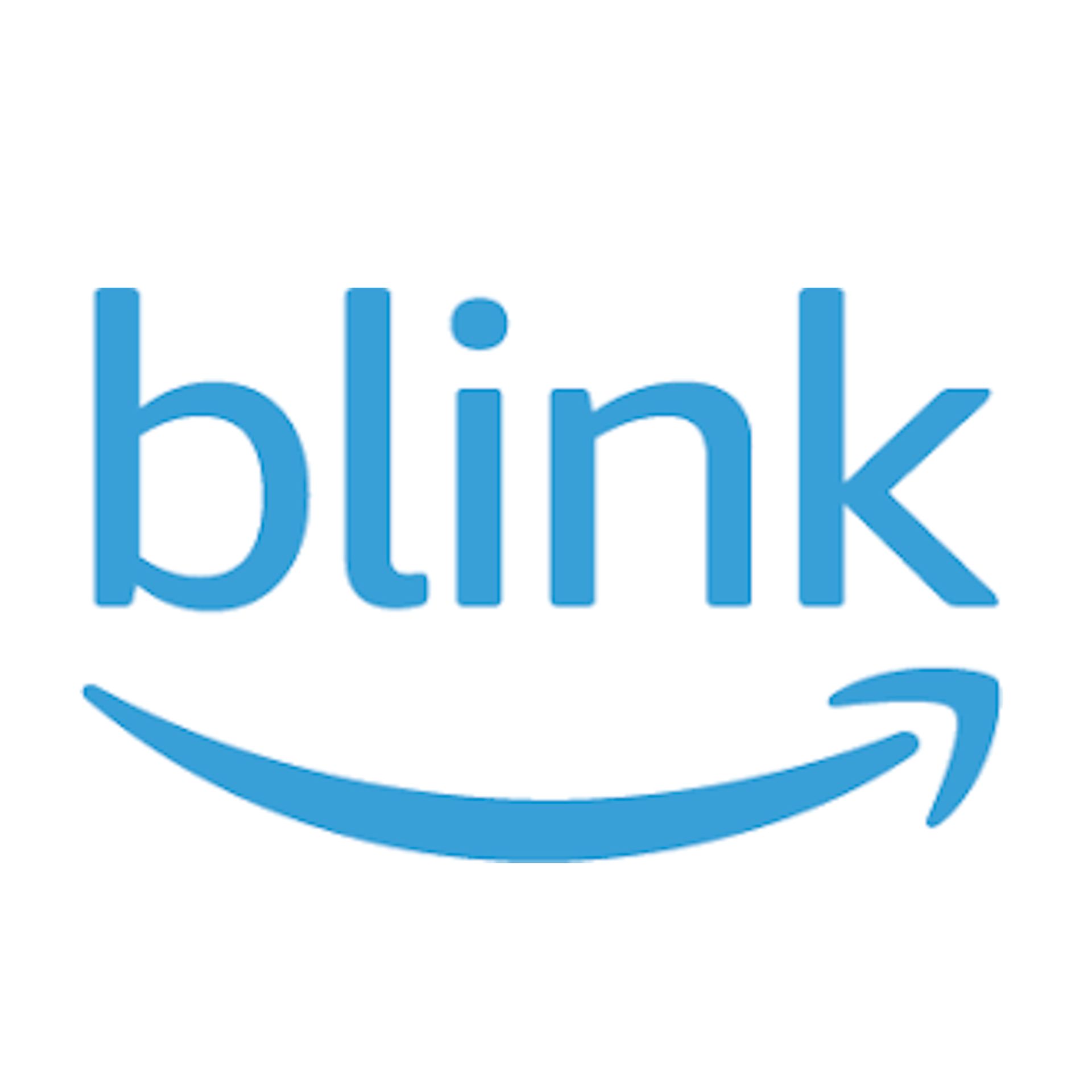 Marca: Blink