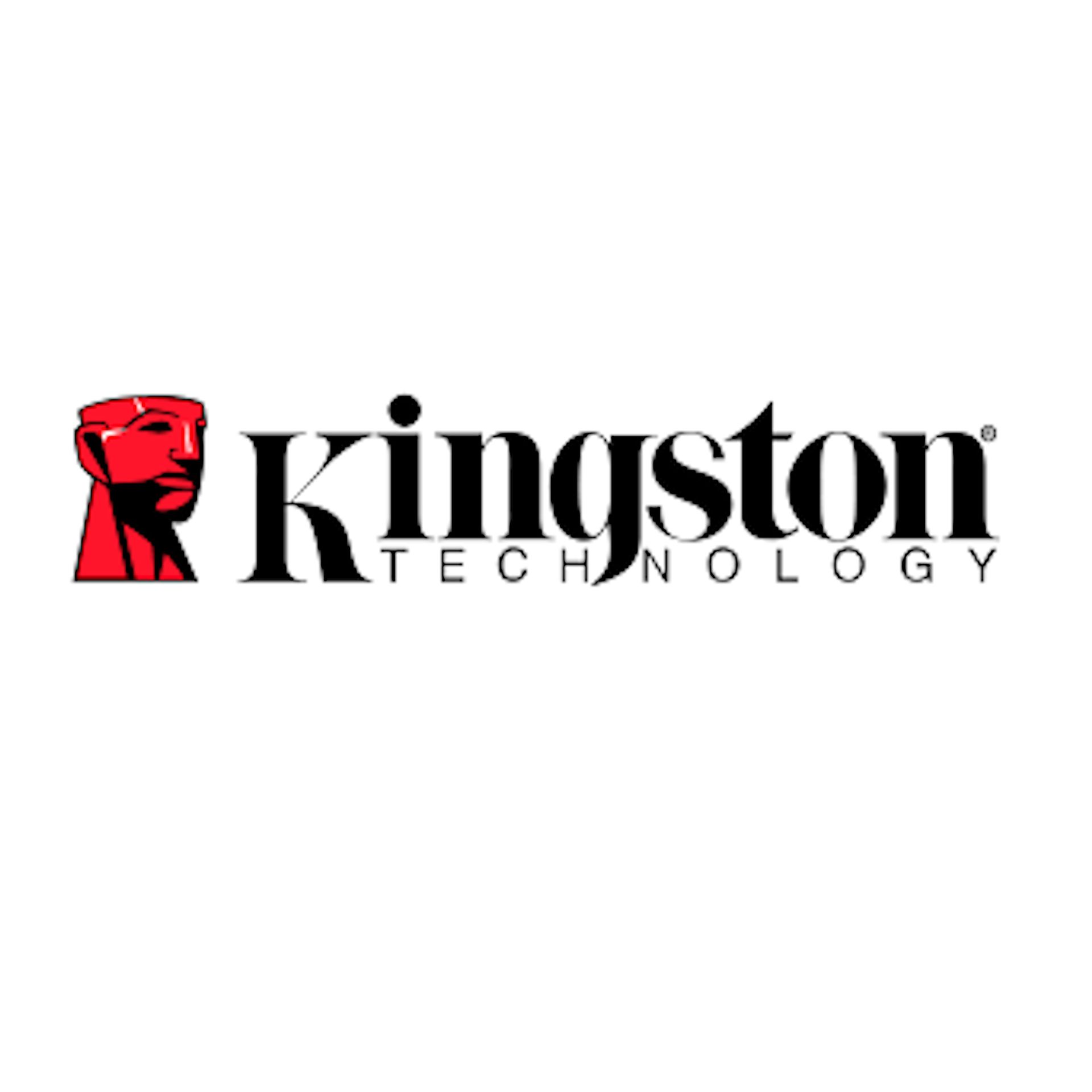 Marca: Kingston