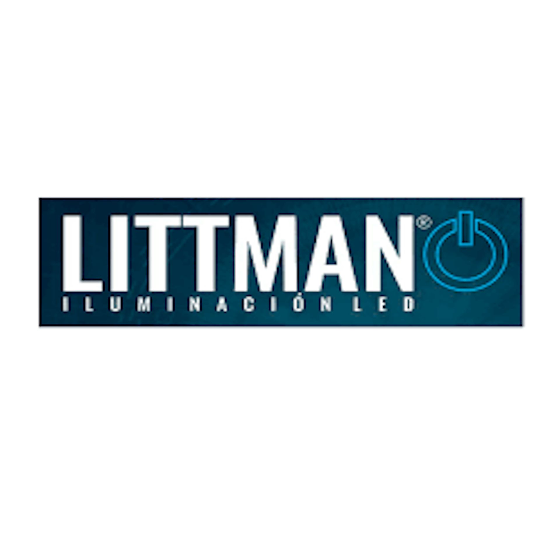 Marca: Littman