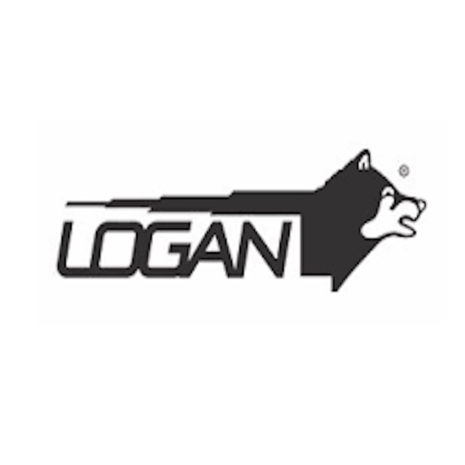 Marca: Logan