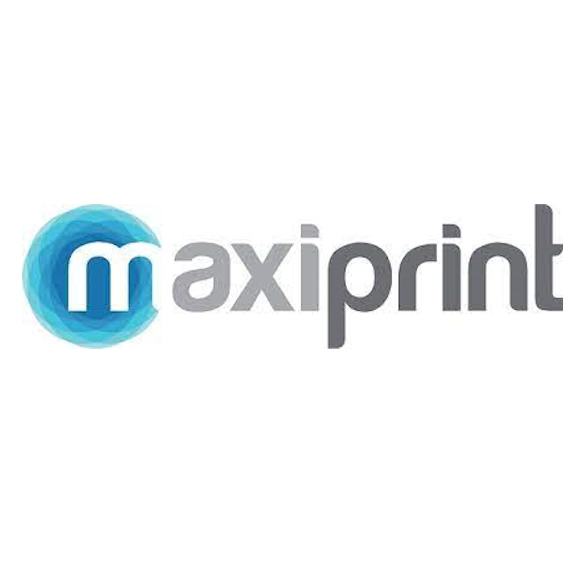 Marca: Maxiprint
