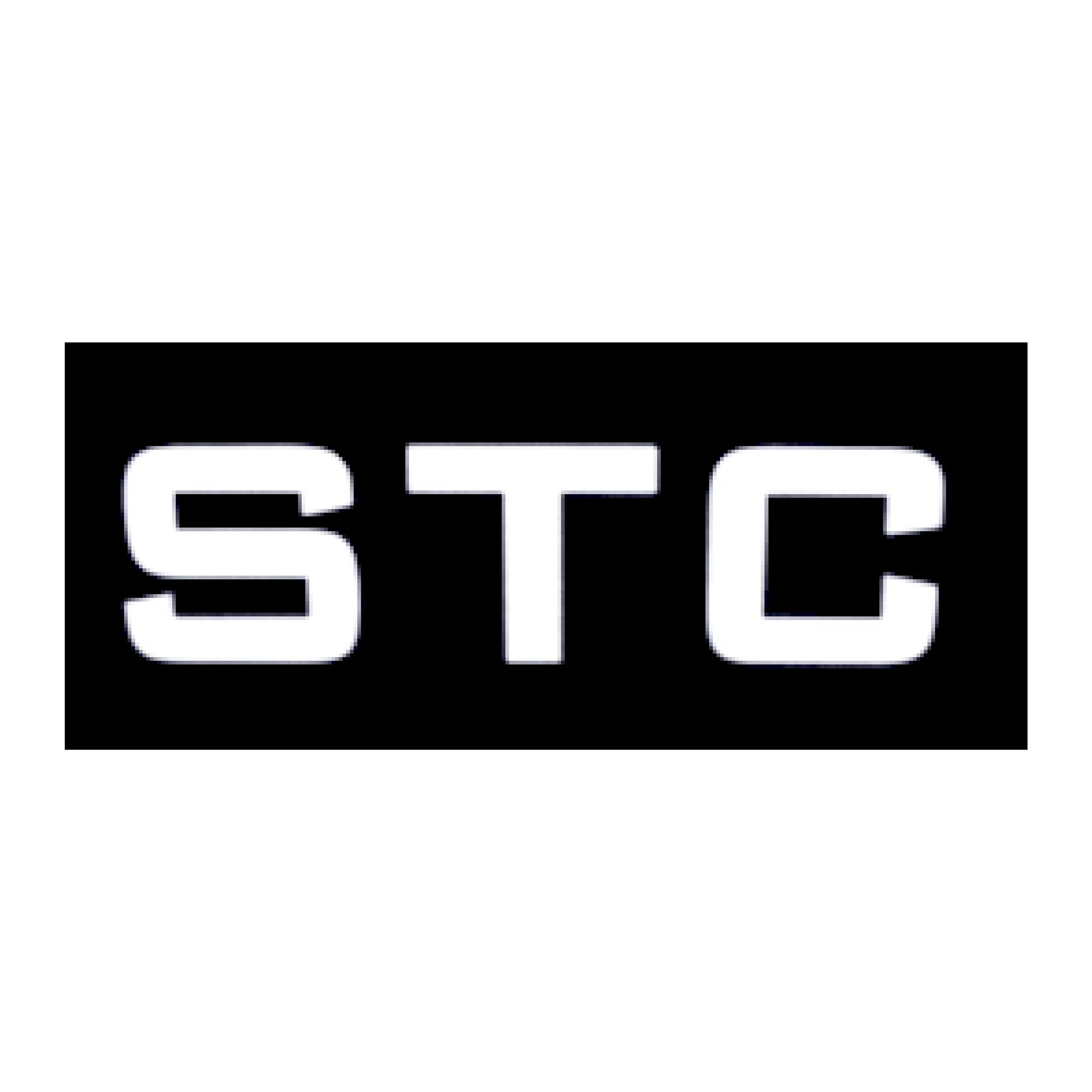 Marca: STC