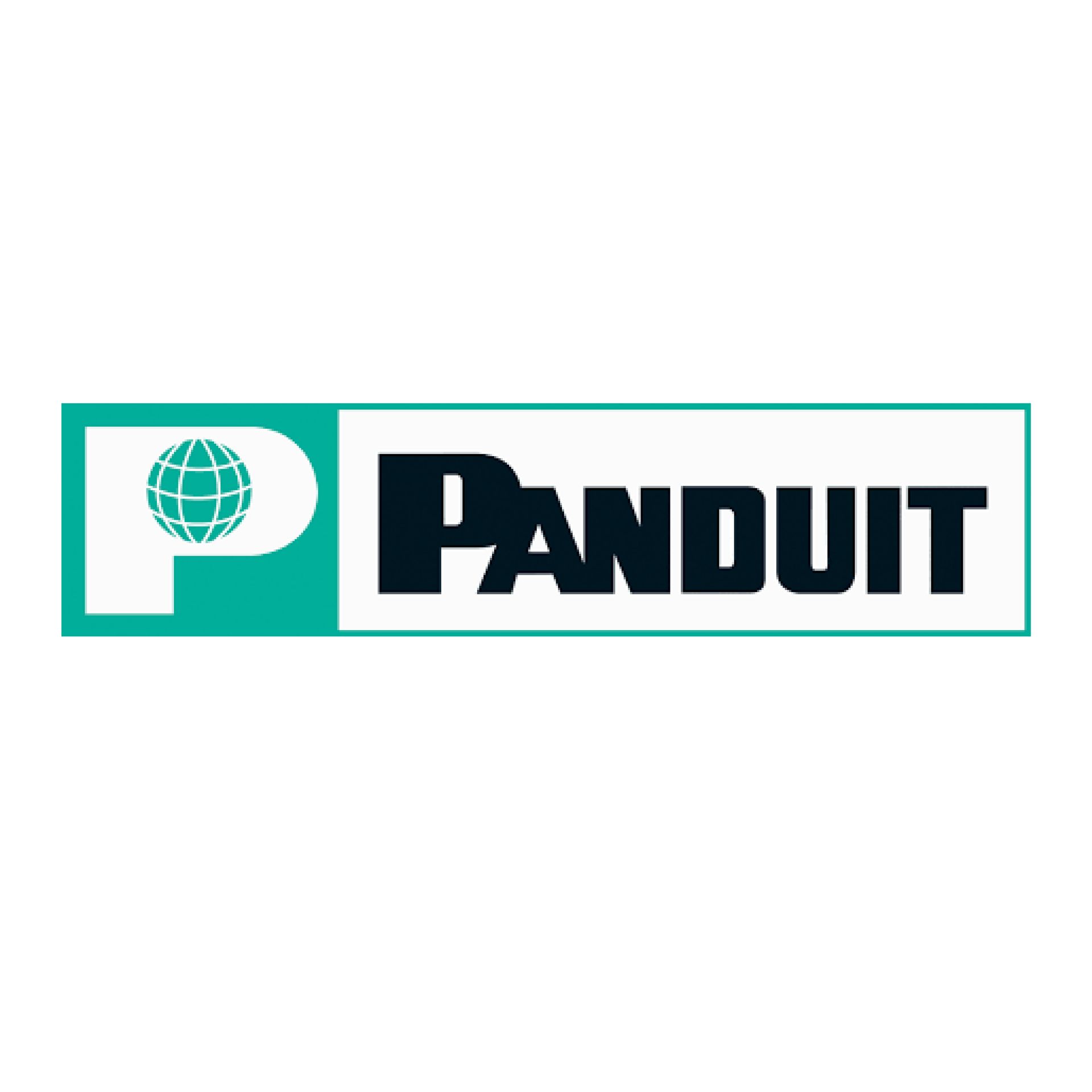 Marca: Panduit