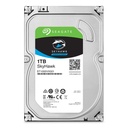 [ST1000VX003] Seagate - Disco Duro 1Tb 5900 rpm 3.5" 