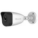 [THC-B110-M(2.8mm)] HiLook - Cámara HD Bullet 720P 1MP Lente 2.8mm [Metalico]