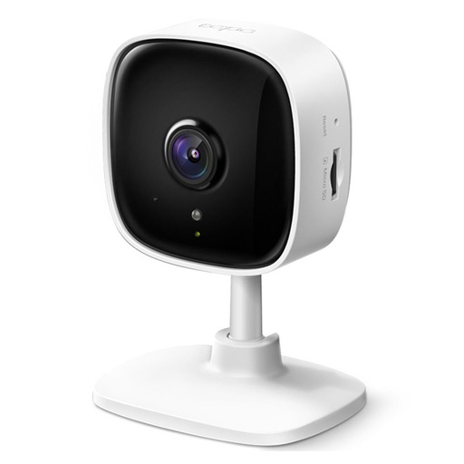[010145] [C100] Tapo by TP-Link - Cámara HD 1080P [2MP] WiFi