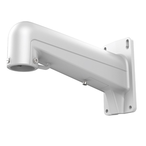 [010310] [DS-1602ZJ] Hikvision - Montaje de Pared para Interior o Exterior Compatible con Cámaras Domos PTZ