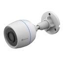 [CS-C3TN-A0-1H2WF(2.8mm)] Ezviz - Cámara Bullet Ip Inalambrica HD 1080P [2MP] WiFi Lente 2.8mm Exterior/Interior Ezviz