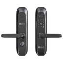 [CS-L2S-11FCP-A0] Ezviz - Cerradura Inteligente con Huella Dactilar Interior