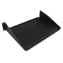 [B-19X12-2U-L] Onlink - Bandeja para Rack Lisa 19x12 2U