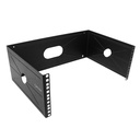 [R-4U-A] Onlink - Rack Pared Abierto 4U