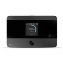 [M7350] TP-Link - Modem Router Inalambrico WiFi Mobile 4G LTE [Digitel]